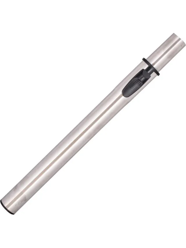 Numatic Zuigbuis Telescoopbuis, 32mm. HVR200, Henry Compact HVR160, HET200P 601045