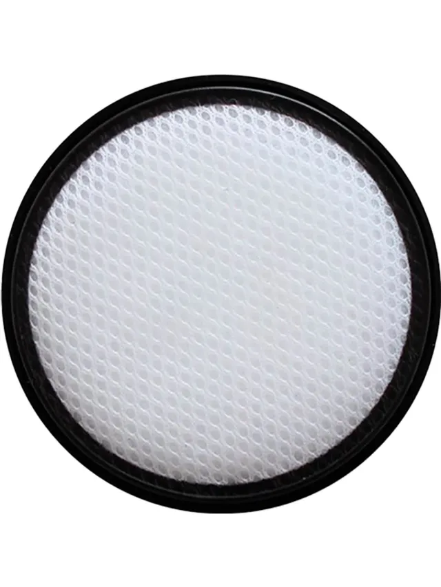 AENO SC1 Serie - Wasbare MIF Filter - 1 stuk https://cdn.shopify.com/s/files/1/0698/4604/0841/products/5638e50043_a.png?v=1687425272