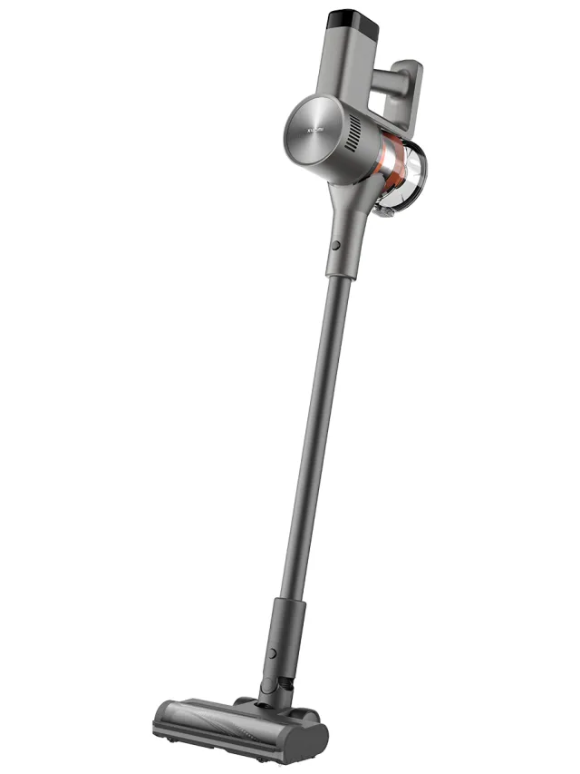 Xiaomi Vacuum Cleaner G30 Max