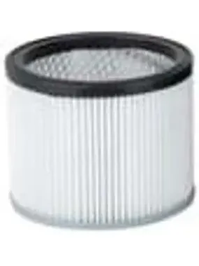 Qlima Filter Voor Asz 1010/1020