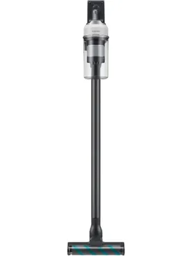 Samsung Steelstofzuiger Jet 85S VS70H25WWG/WA