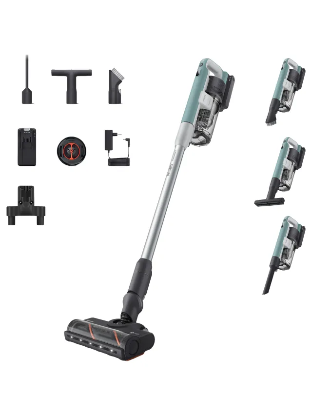 Philips Powerup 20 - Xc2233/10