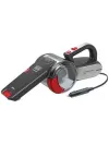 Black&Decker Auto kruimeldief PV1200AV handstofzuiger, foto 2