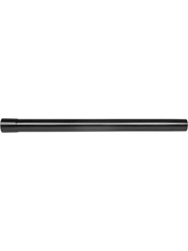 Makita 456587-4 Zuigbuis zwart