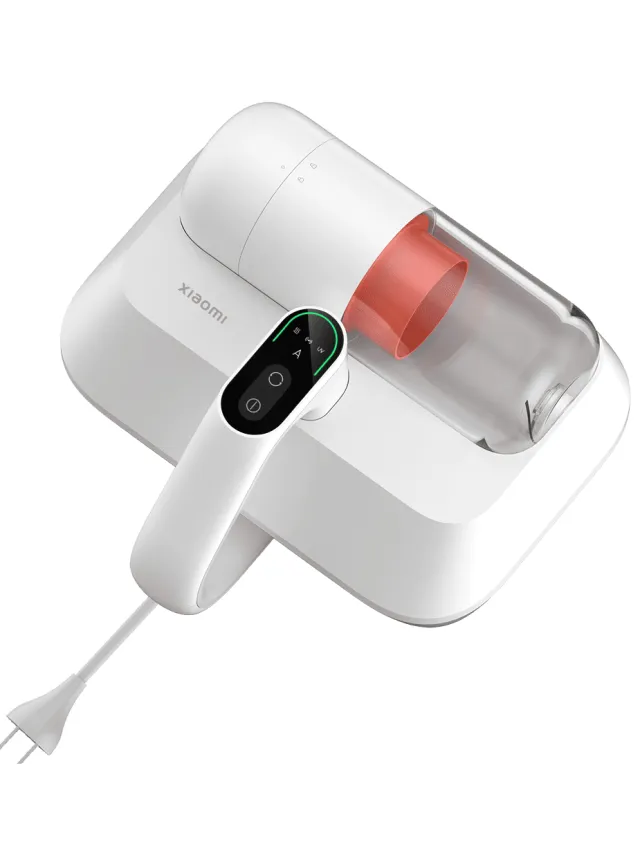 Xiaomi Dust Mite Vacuum Cleaner Pro