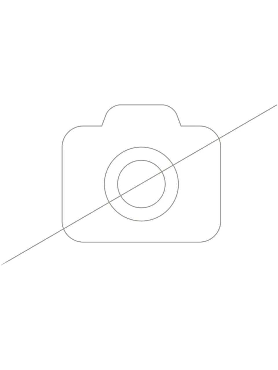 Bosch BCR2P2BXAB robotstofzuiger zwart, foto 3