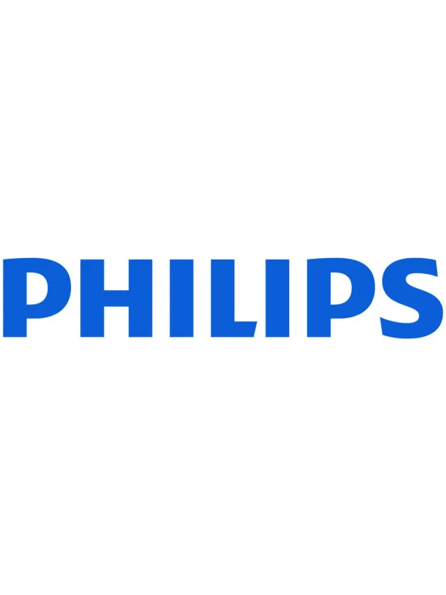 Philips vervangingsfilter - FC5005/01- Speedpro Max series 7000 & 8000 roze