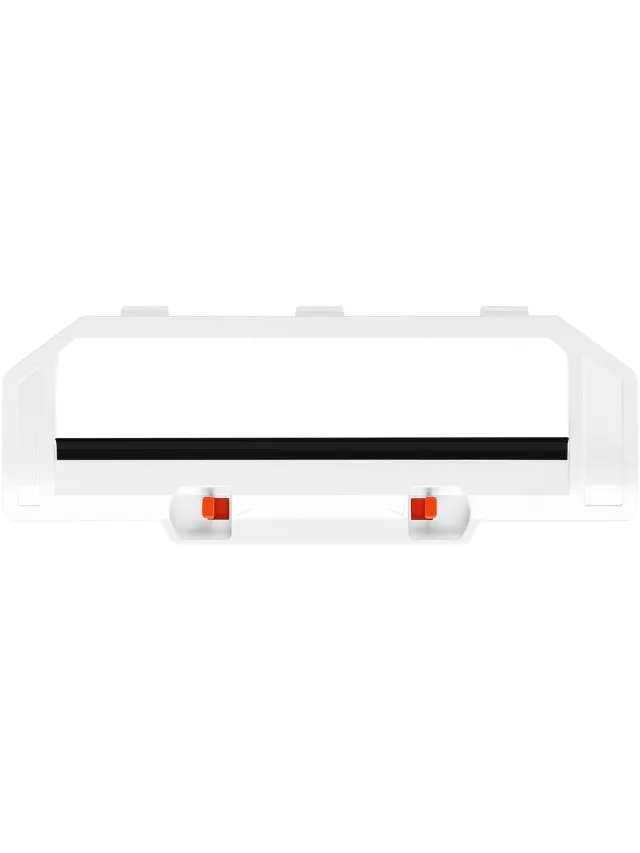 Xiaomi Robot Vacuum S10 Brush Cover