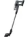 AEG AP72AB21DB 7000 Animal steelstofzuiger blauw, foto 2