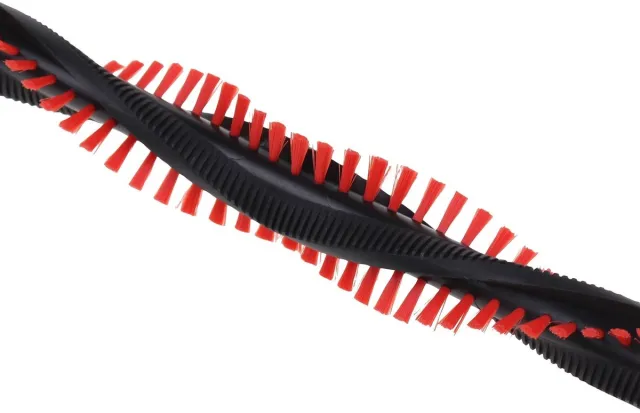 Electrolux BORSTELROL MET BRC - 140125351027