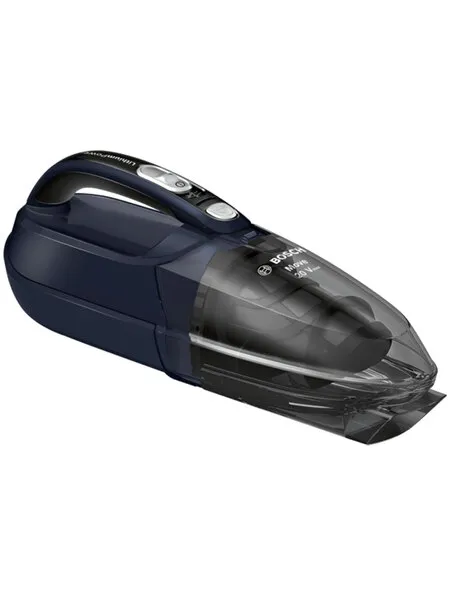 Bosch Kruimelzuiger BHN20L