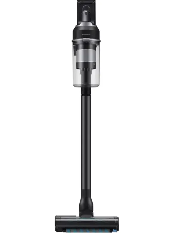 Samsung VS70H28GEK/WA Satin Black