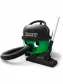 Numatic Henry HVR162-11 stofzuiger met zak