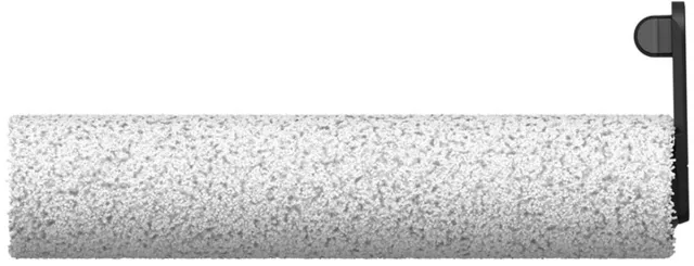 Dreame Origins Dreame H12 Pro Ultra/H13 Pro/H14 Stofzuigerborstel Zwart