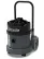 Numatic TEL-390S-11 bouwstofzuiger