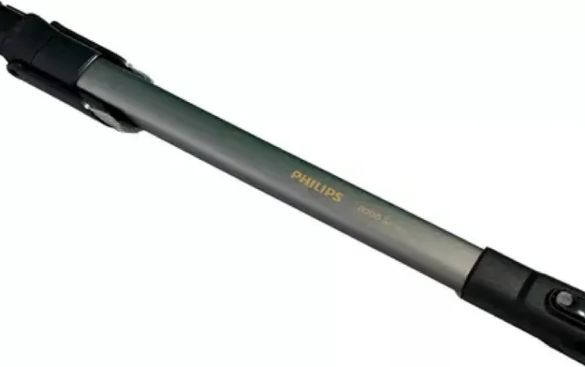 Philips Zuigbuis Zuigbuis SpeedPro Max 8000 series, 300005047561 kleur
