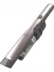 Black & Decker Black&Decker DVC320BRG handstofzuiger roségoud