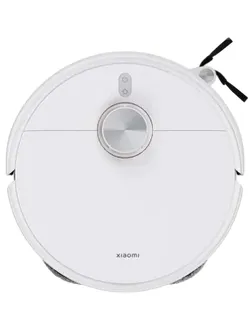 Xiaomi Robotstofzuiger 2in1 S40 Pro