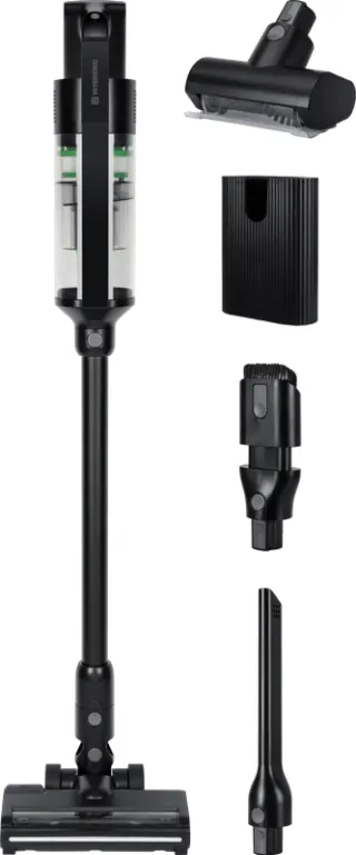 Wisberg S70 Ultimate Power