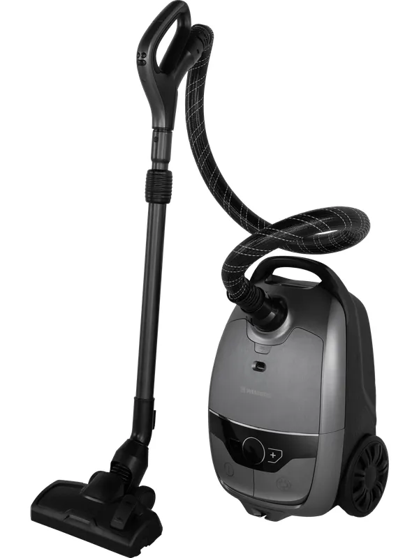 Wisberg B8000 Power Pro