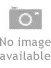 Rowenta Parketborstel X-Force Flex 9.60