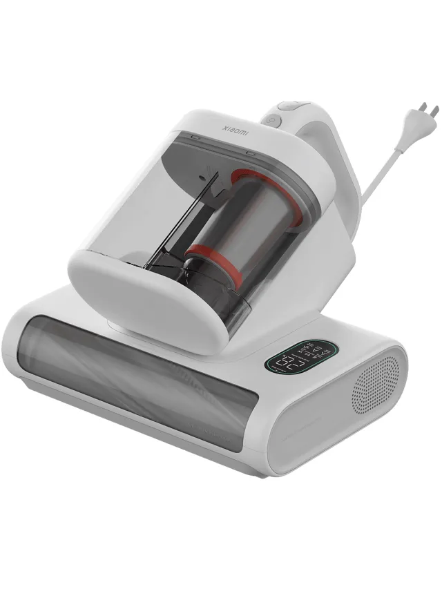 Xiaomi Dust Mite Vacuum Cleaner 2 Pro