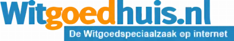 Witgoedhuis.nl